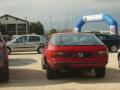 porsche924iorio_t1.jpg
