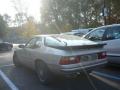 porsche924ioriomo_t1.jpg