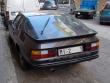 porsche924kanonx20260404_t1.jpg