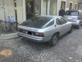 porsche924leo77_t1.jpg