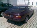 porsche924luca77_t1.jpg