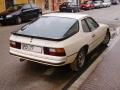 porsche924luca85_t1.jpg