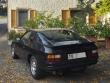 porsche924luka9620260128_t1.jpg