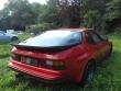 porsche924markino20150617_t1.jpg