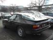 porsche924markino20160312_t1.jpg