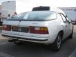 porsche924marlon20121210_t1.jpg