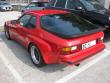 porsche924marlon20130101_t1.jpg