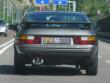 porsche924marlon20130204_t1.jpg