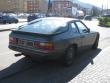 porsche924marlon20141118_t1.jpg