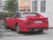 porsche924marlon20150109_t1.jpg