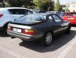 porsche924marlon20150805_t1.jpg