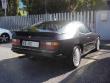 porsche924marlon20160123_t1.jpg