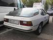 porsche924marlon20180118_t1.jpg