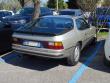 porsche924marlon20260418_t1.jpg