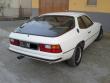 porsche924mb19020150426_t1.jpg