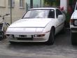 porsche924mc12720160824_t1.jpg