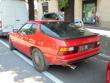 porsche924mc12720161126_t1.jpg