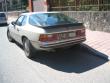 porsche924mc12720170303_t1.jpg