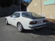 porsche924mc12720180708_t1.jpg