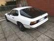 porsche924mx5dan20180228_t1.jpg