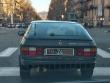 porsche924neeskens7820180115_t1.jpg