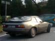 porsche924neim20130404_t1.jpg