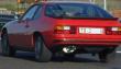porsche924neim20150511_t1.jpg