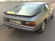 porsche924neim20160806_t1.jpg