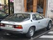 porsche924oldcarsita20250716_t1.jpg