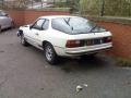 porsche924pafer_t1.jpg