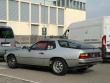 porsche924polar20171202_t1.jpg