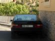 porsche924polar20180117_t1.jpg