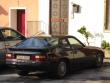 porsche924princemax20160303_t1.jpg