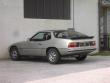 porsche924princemax20170128_t1.jpg