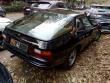 porsche924r237020260211_t1.jpg