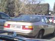 porsche924s420140201_t1.jpg
