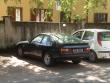 porsche924s420150512_t1.jpg