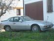 porsche924sampei20140323_t1.jpg