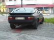 porsche924sampei20140415_t1.jpg