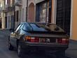porsche924sampei20171123_t1.jpg
