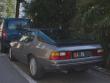 porsche924silverfox20251126_t1.jpg
