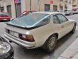 porsche924super20720140404_t1.jpg