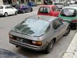 porsche924super20720180204_t1.jpg