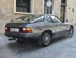 porsche924super20720180702_t1.jpg