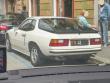 porsche924super8020150803_t1.jpg