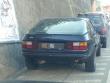 porsche924super8020151222_t1.jpg