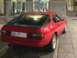 porsche924super80202602024_t1.jpg