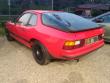 porsche924tanteuno20250629_t1.jpg