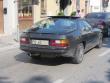 porsche924themarcello20150916_t1.jpg