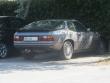 porsche924themarcello20151018_t1.jpg